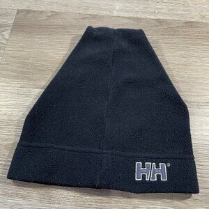 Helly Hansen Base Layer Beanie